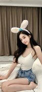 儿子拨出来你爸回来了小说体验服下载V