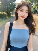 艳母动漫体验服下载V148 - 说IT资讯网