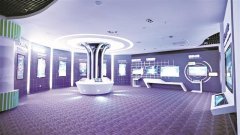 贵阳银行：全周期陪同共建企业成长