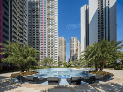 顺控博悦湾新翼售楼处德律风(顺控博悦湾新翼首