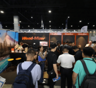 2026年泰国国际木匠及家具博览会 (TIWF)Thailand In